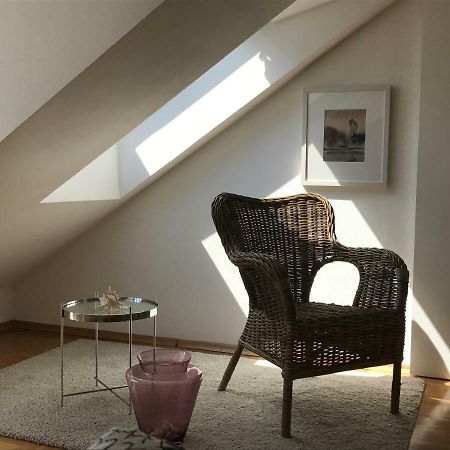 Ferienwohnung Toeschling Woerthersee Techelsberg Εξωτερικό φωτογραφία