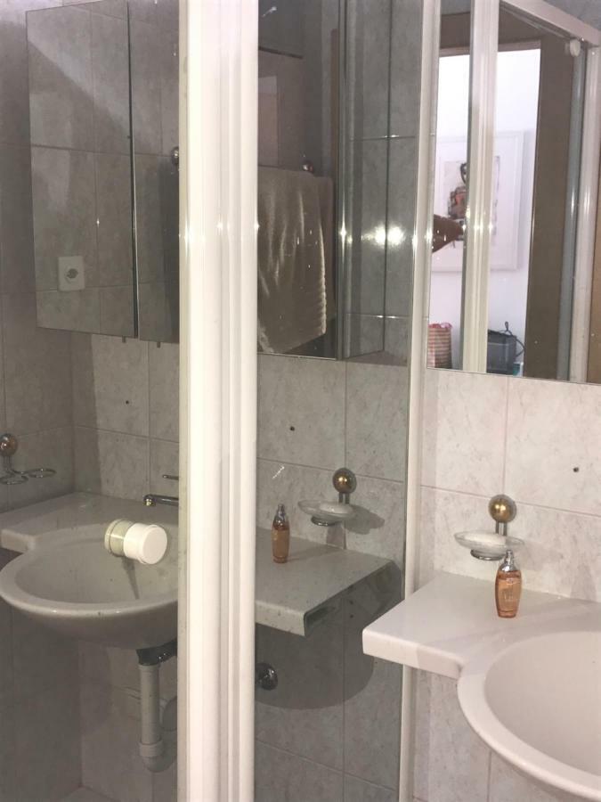 Ferienwohnung Toeschling Woerthersee Techelsberg Εξωτερικό φωτογραφία