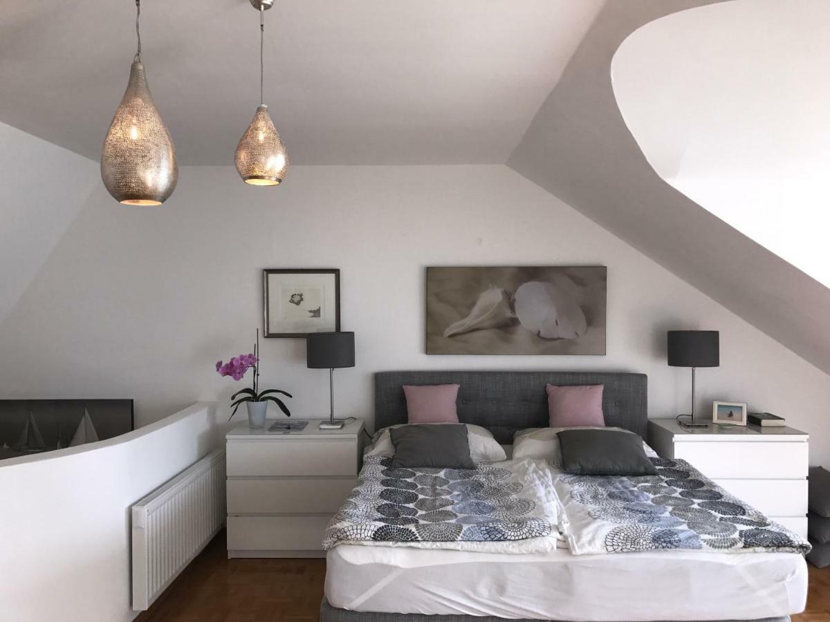 Ferienwohnung Toeschling Woerthersee Techelsberg Εξωτερικό φωτογραφία