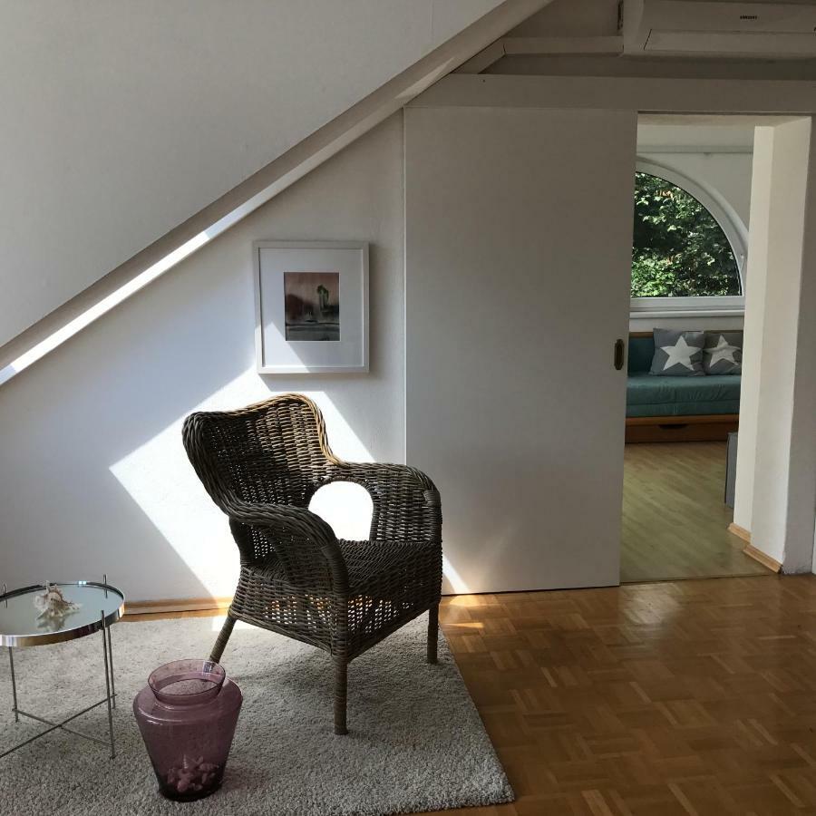 Ferienwohnung Toeschling Woerthersee Techelsberg Εξωτερικό φωτογραφία